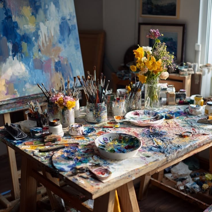 https://www.affinityartstudio.co.uk/wp-content/uploads/2026/05/WhatsApp-Image-2026-05-03-at-9.42.30-PM.jpeg