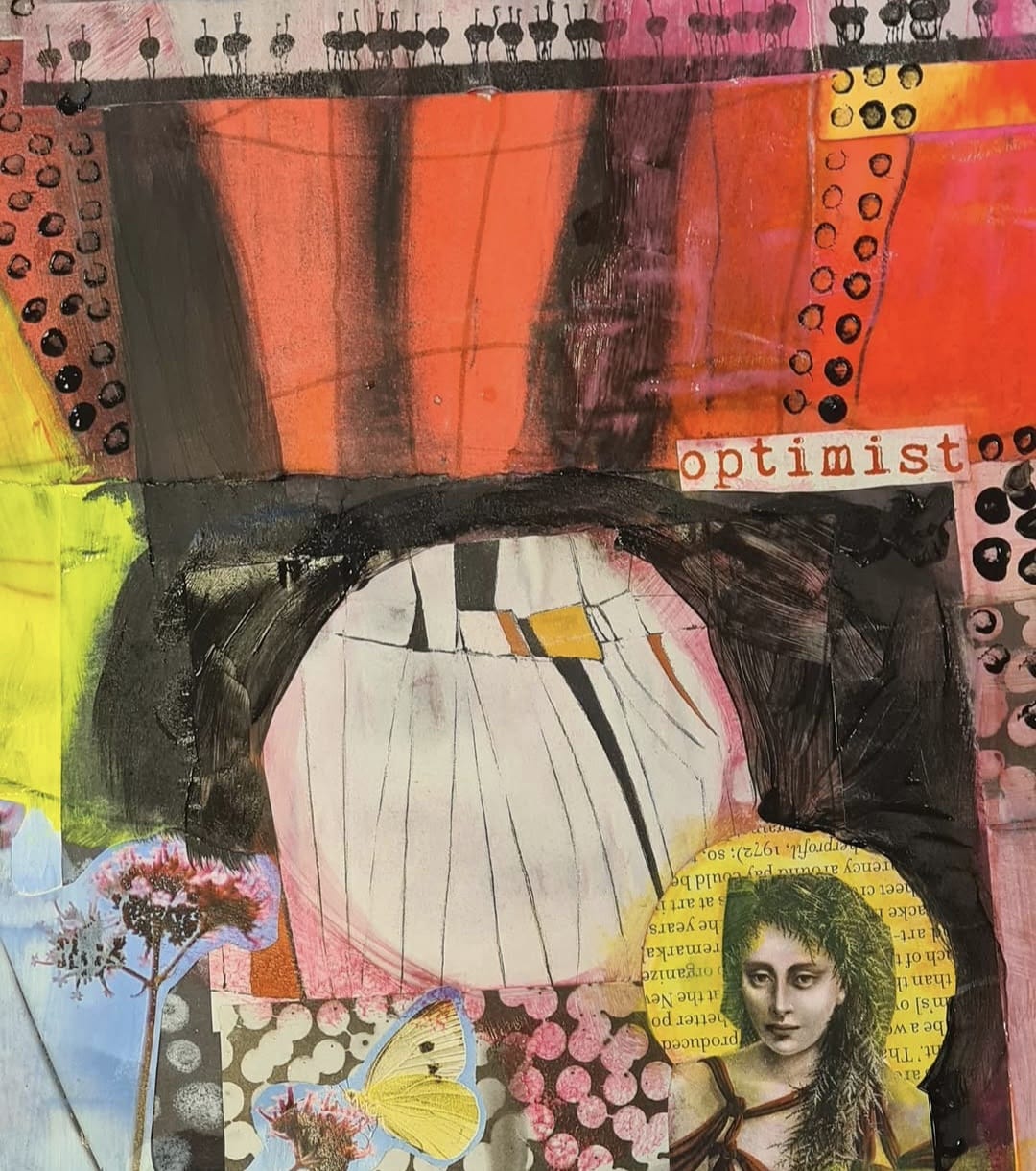 https://www.affinityartstudio.co.uk/wp-content/uploads/2026/05/WhatsApp-Image-2026-05-03-at-9.49.30-PM.jpeg