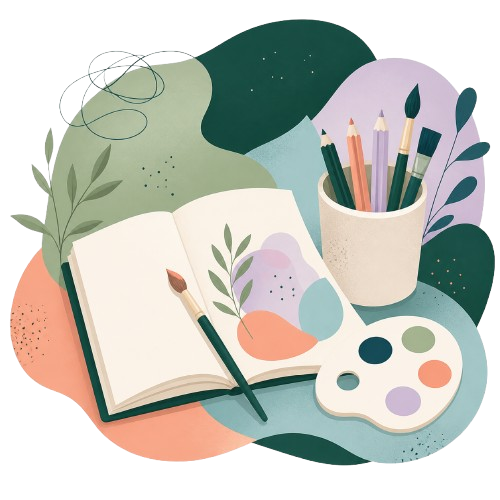 https://www.affinityartstudio.co.uk/wp-content/uploads/2026/05/backing-transparent.png