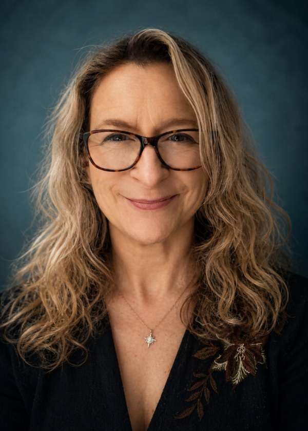 https://www.affinityartstudio.co.uk/wp-content/uploads/2026/05/studio-portrait-600x840.png