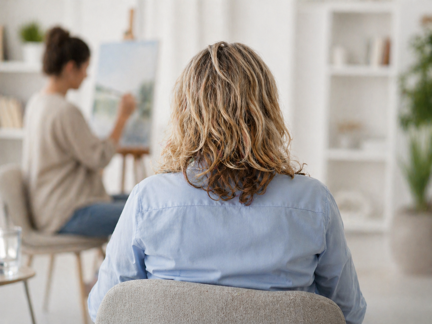 https://www.affinityartstudio.co.uk/wp-content/uploads/2026/05/what-is-1.png