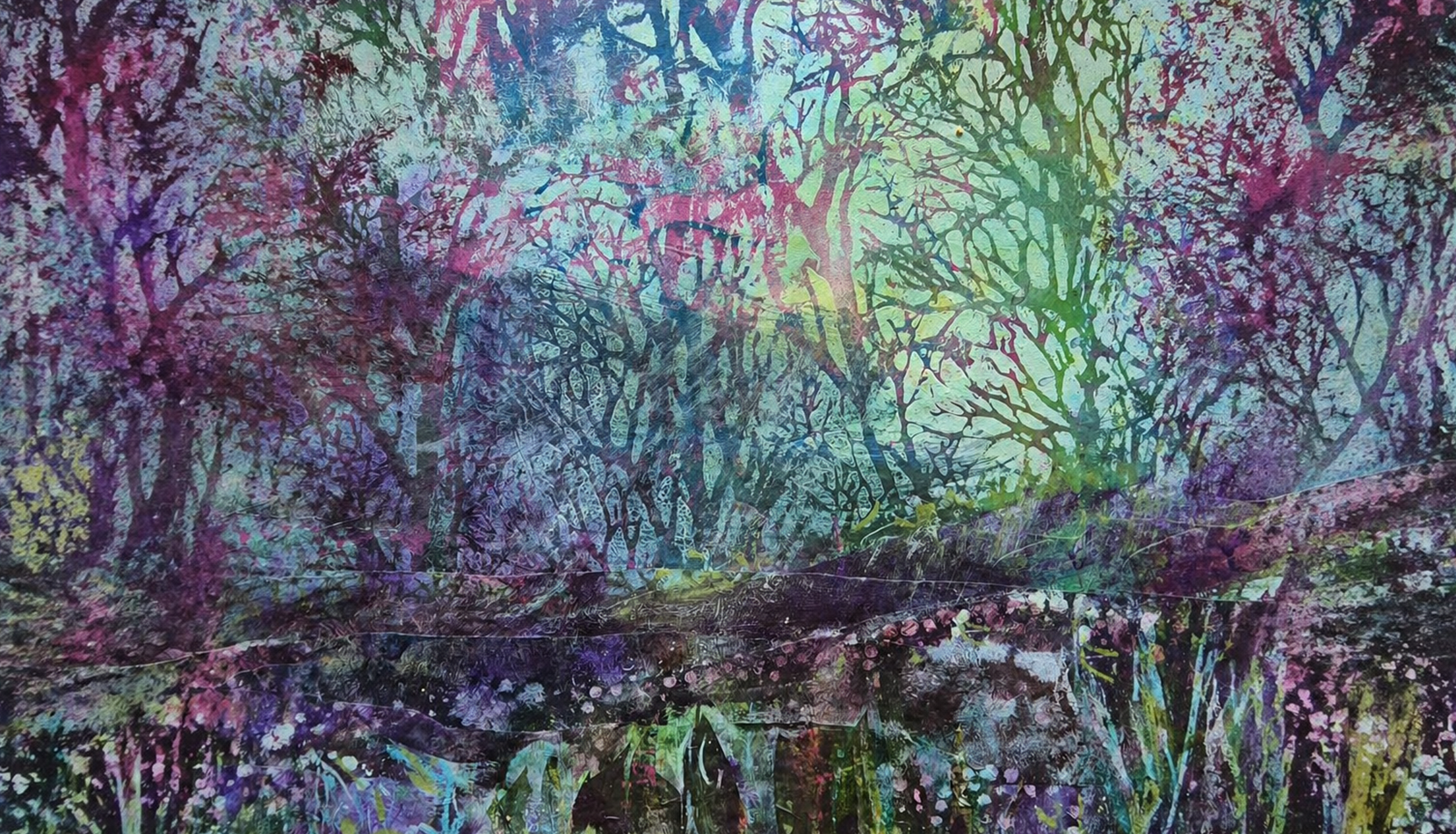 https://www.affinityartstudio.co.uk/wp-content/uploads/2026/06/How-Art-Therapy-Can-Help.png