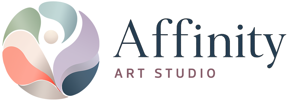 Affinity Art Studio
