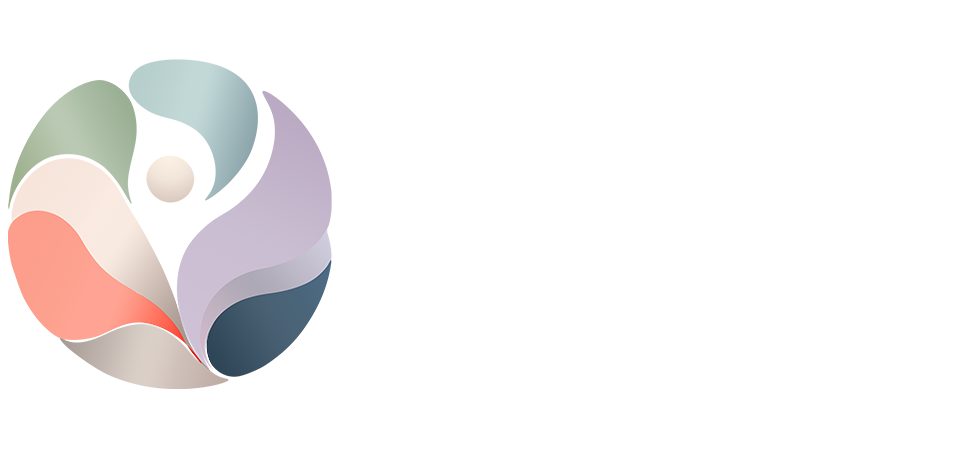 Affinity Art Studio
